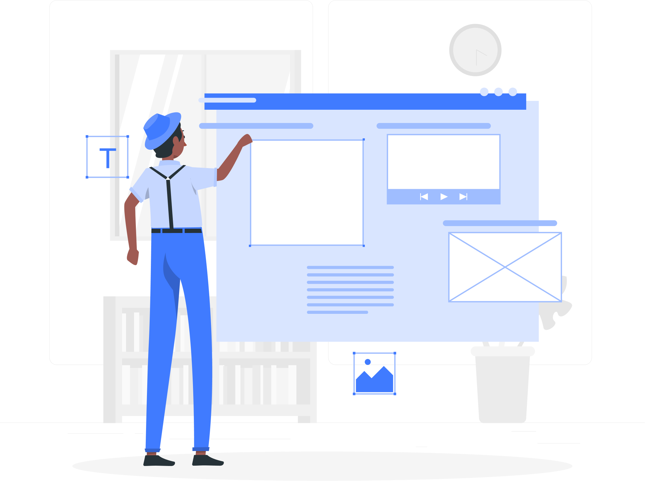 Pembuatan Website Murah Berbasis Wordpress Wpbit