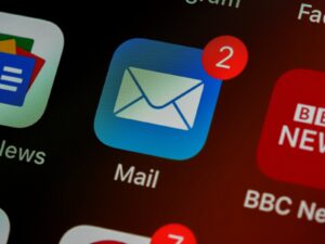 Plugin kirim email wordpress