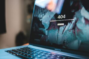 SEO HTTP Kode Status
