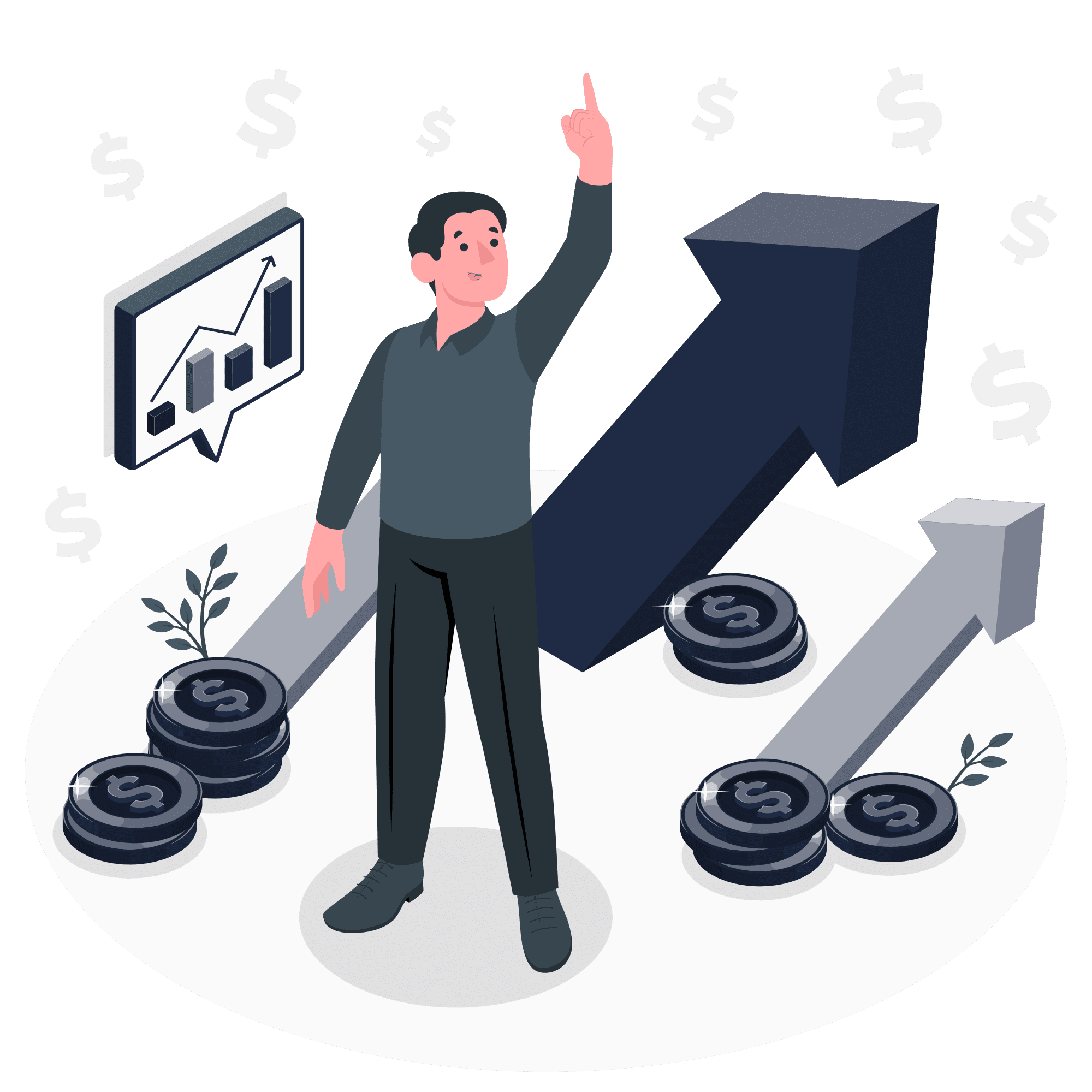Kursus Optimasi Digital Marketing