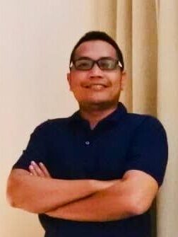 Saut Togatorop - Digital Marketer, SEO Expert, Google Ads Expert